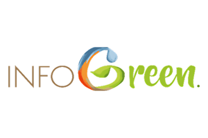  INFOGREEN- économie circulaire