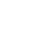 Certified B Corporation, voir la fiche Composil sur bcorporation.net