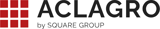 Aclagro