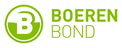 Boerenbond