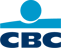 CBC Banque