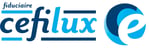 Cefilux