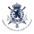 Koninklijk Hof