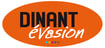 Dinant Evasion