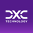 DXC