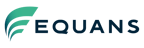 Equans