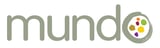 Mundo Lab
