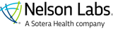 Nelson Labs
