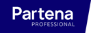 Partena