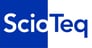 SCIOTEQ