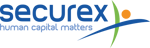 Securex