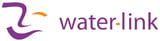 Water-Link
