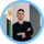 Léo M.