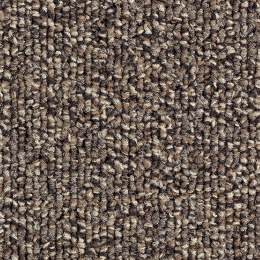 Balsan - L480 670