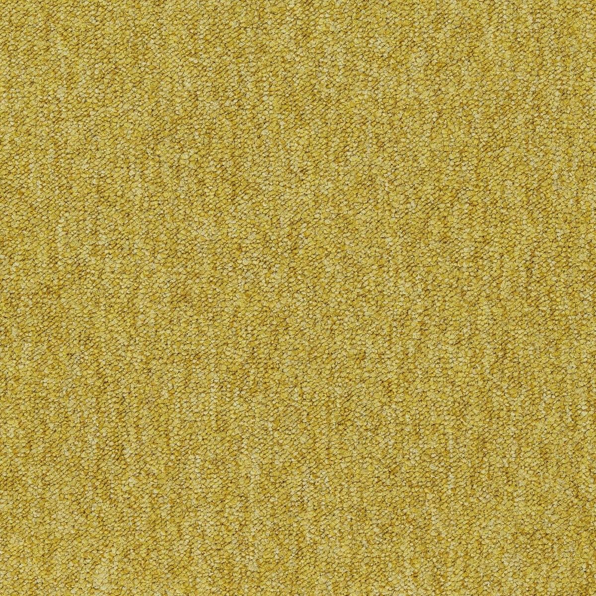 Interface - Heuga 731 - Col 7369
