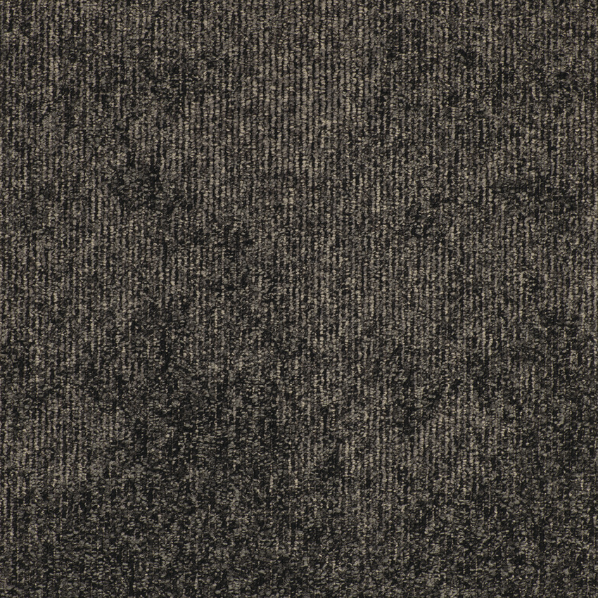 Tramontane NRB - 970