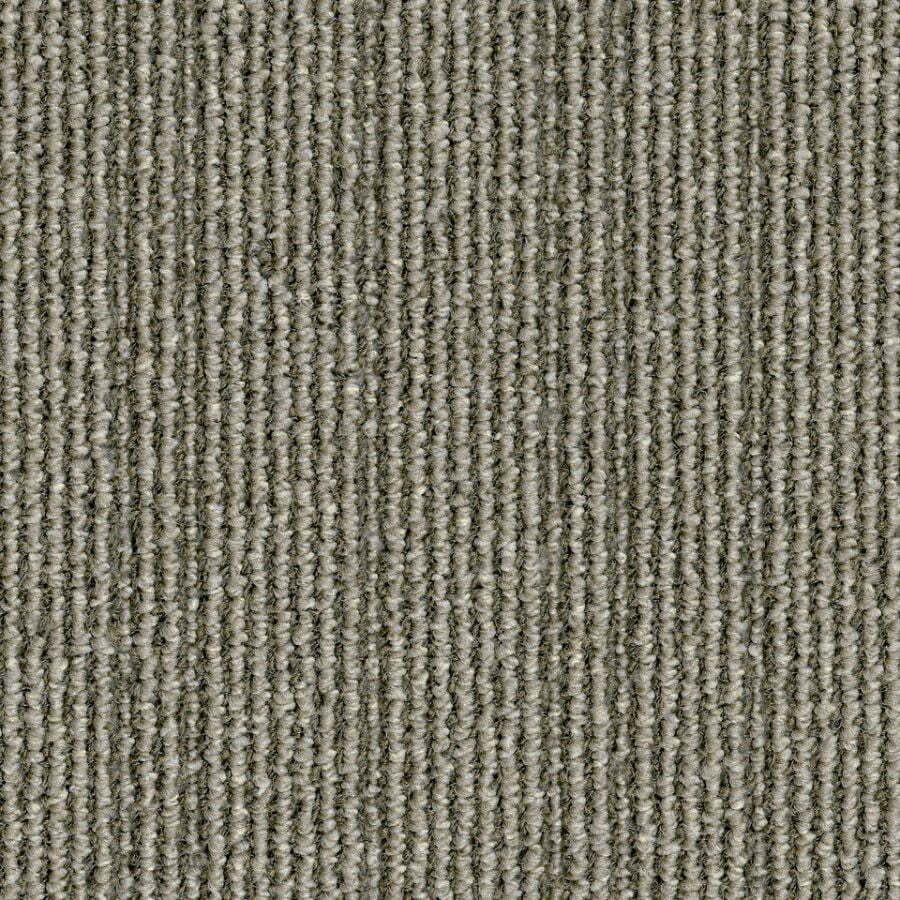 DESSO - AirMaster A886 2914