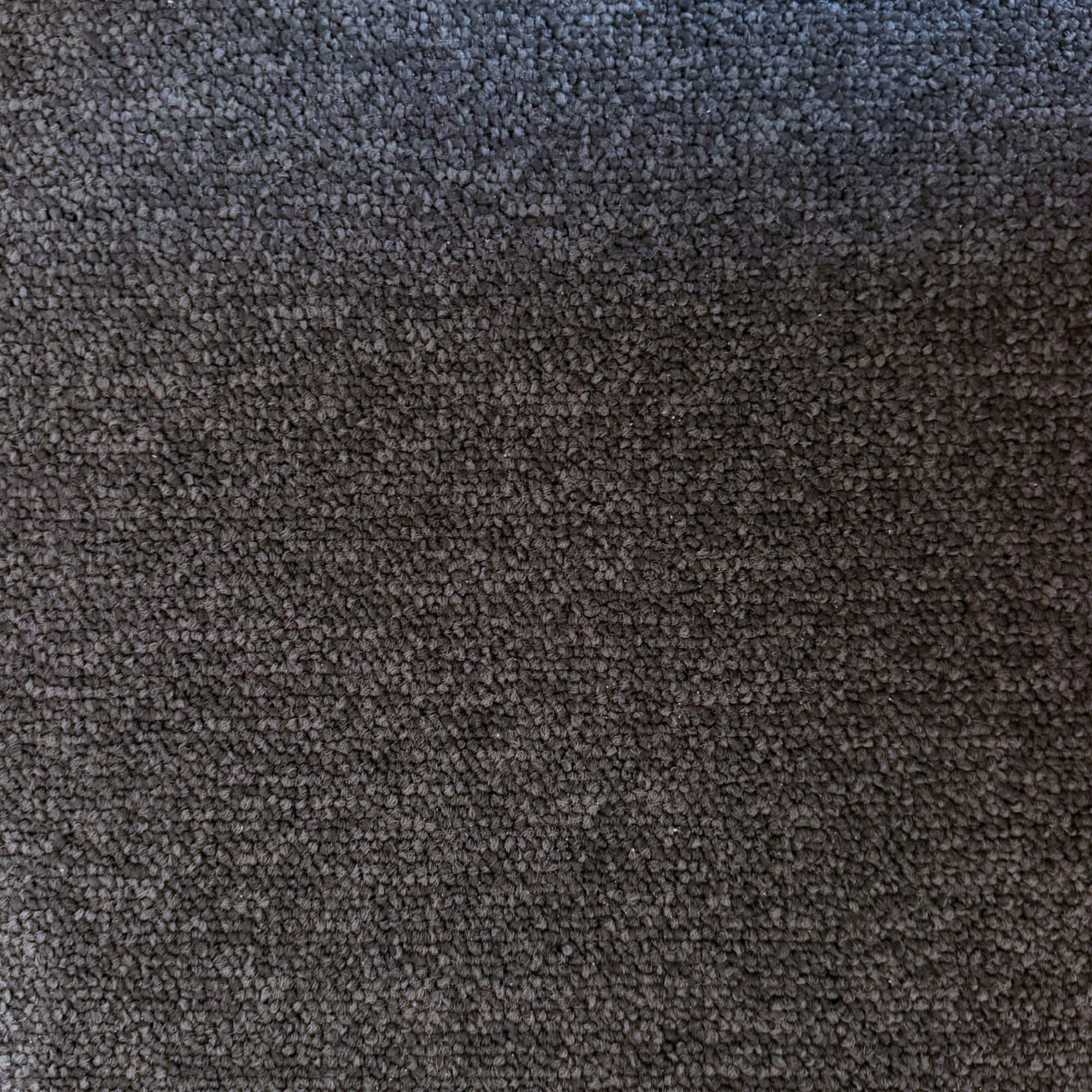 Tecsom Anthracite