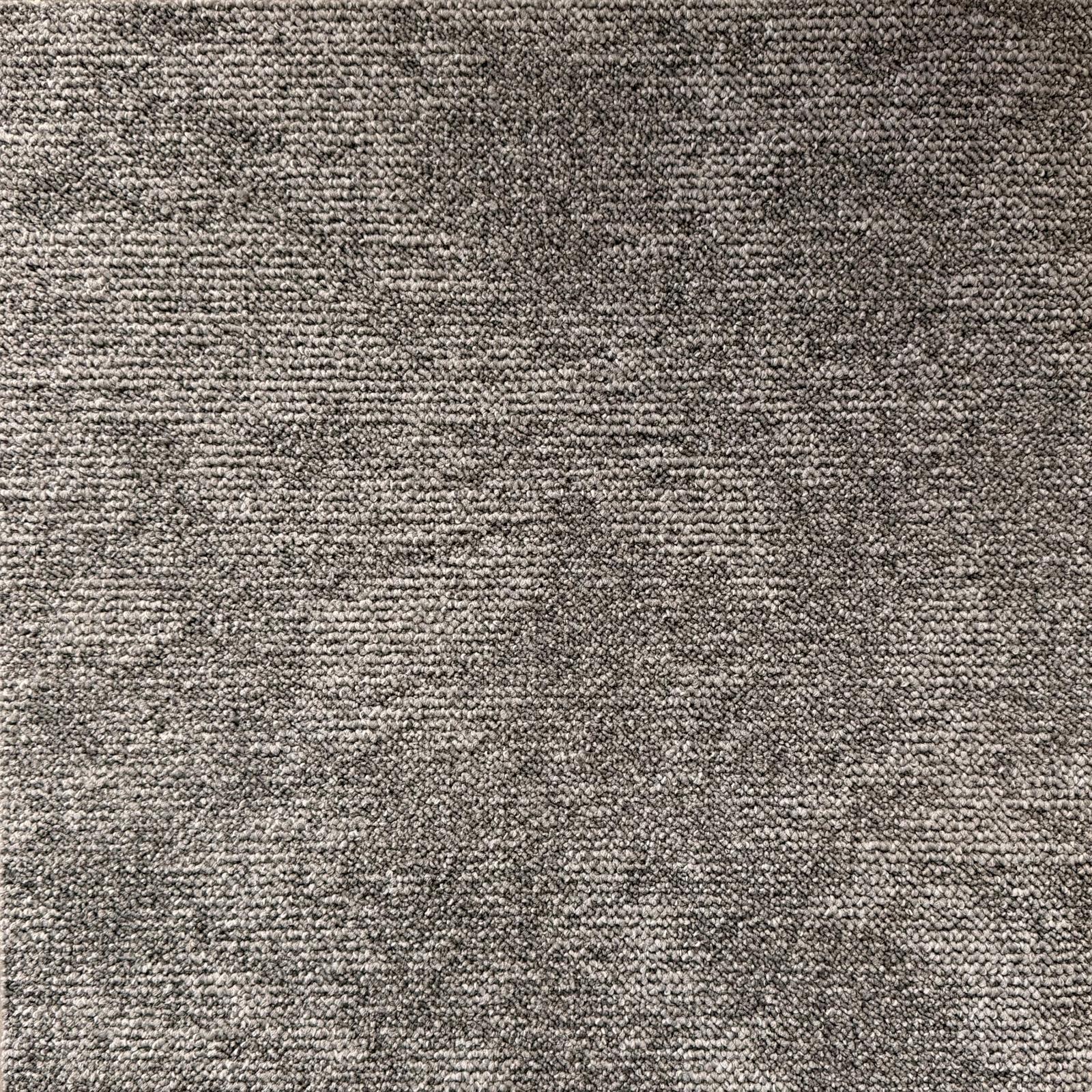 Desert B882 9505