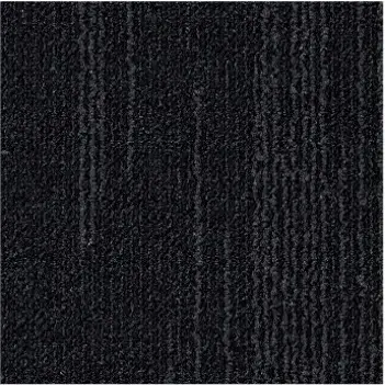 Desso Grids B194 9021