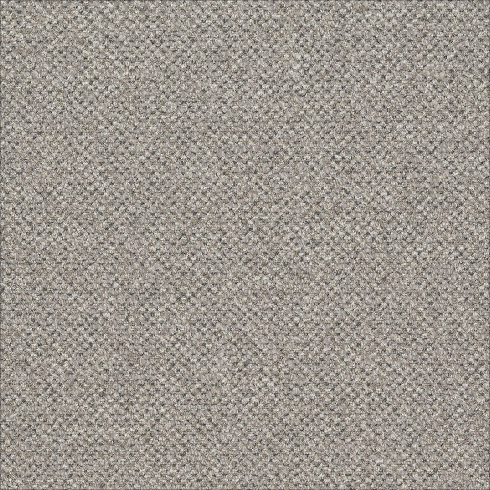 Desso Solid AC73 1321