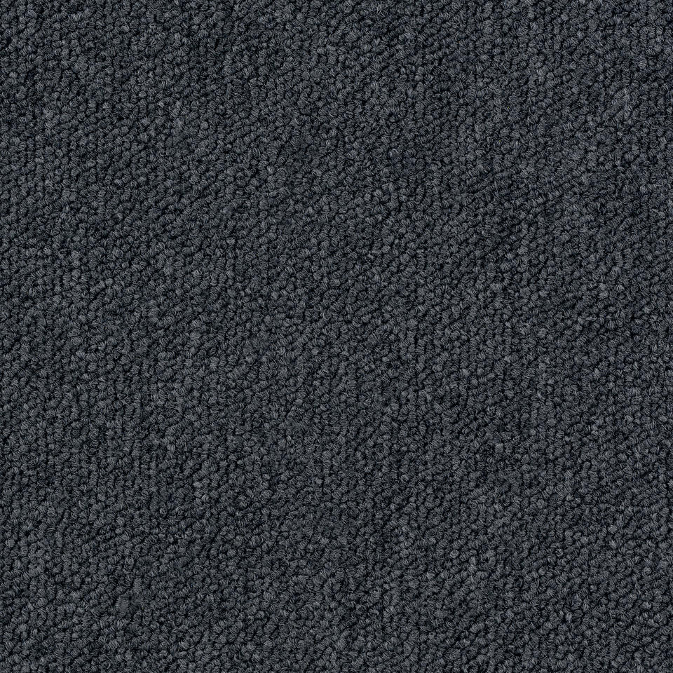DESSO - Essence A863 9501