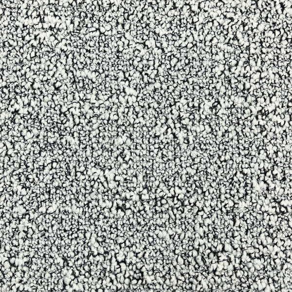 DESSO - Fields B751 1052