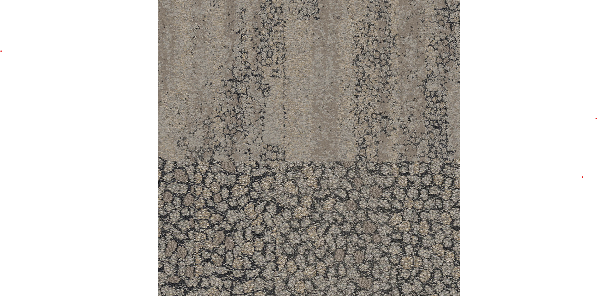 HN840 & HN850 - Shale 76 15 006