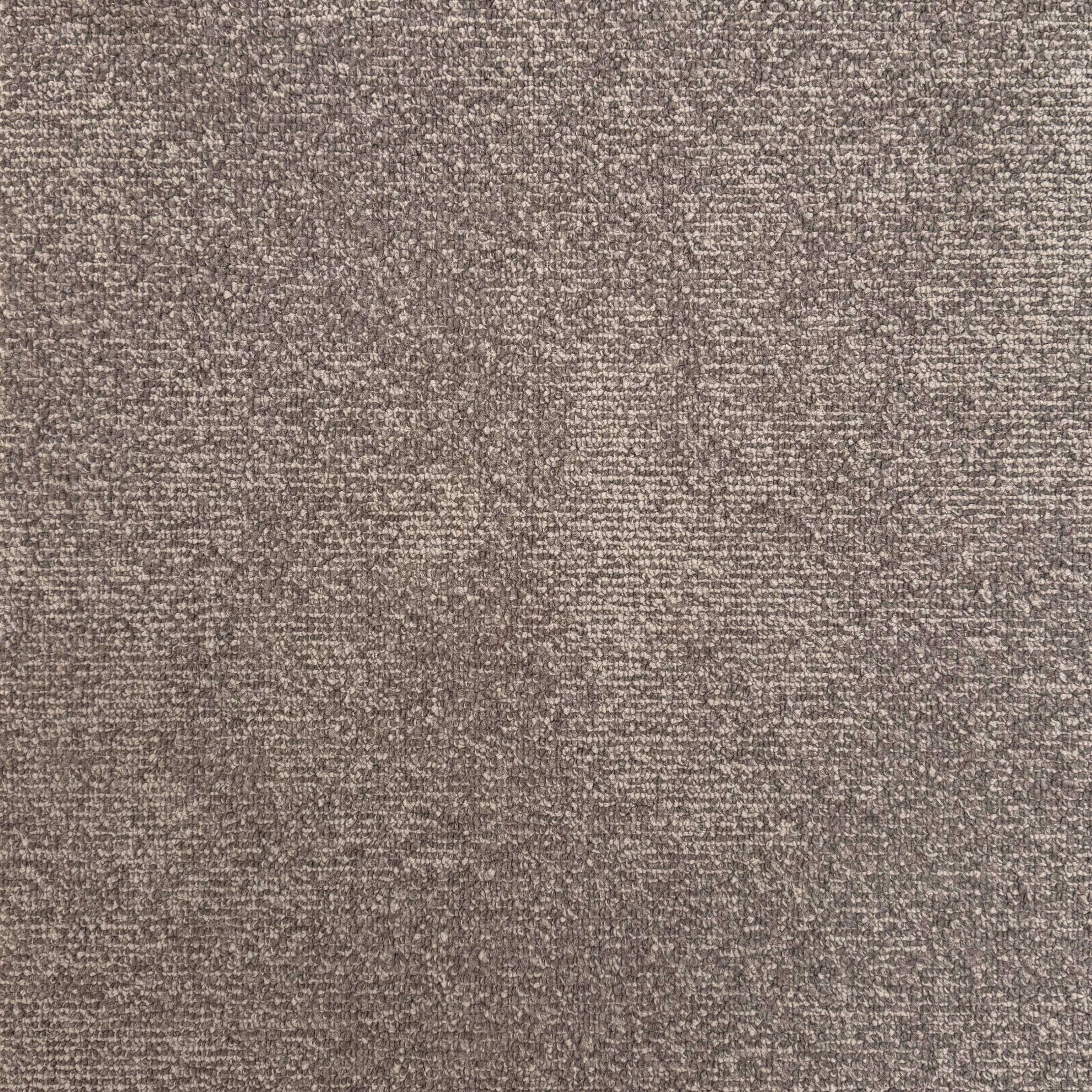 Moquette Beige Foncé