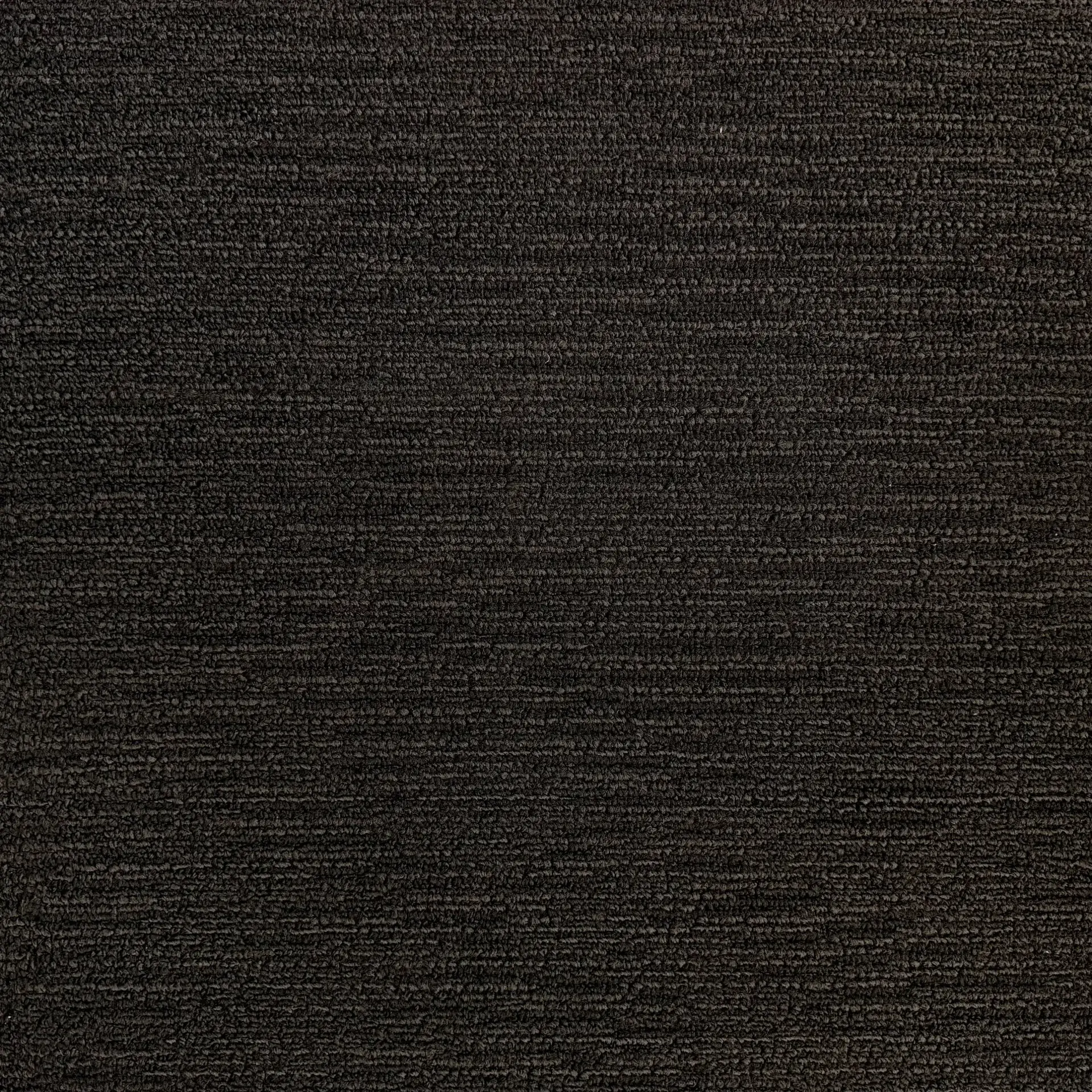 Interface - Sashiko - Col 301221