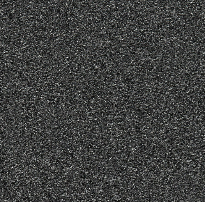Heuga 725 - Graphlex Computerguard
