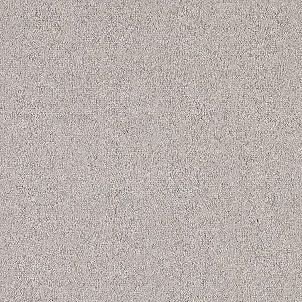 Menagerie - 304934 - Shoal