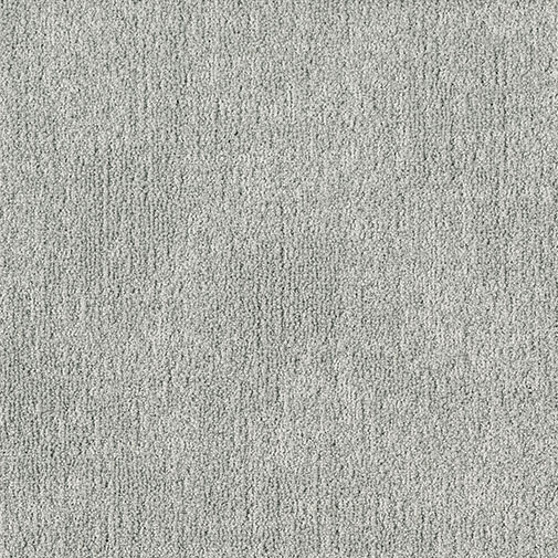 Tracing Landscapes - Etched Valley (FSY144) 
