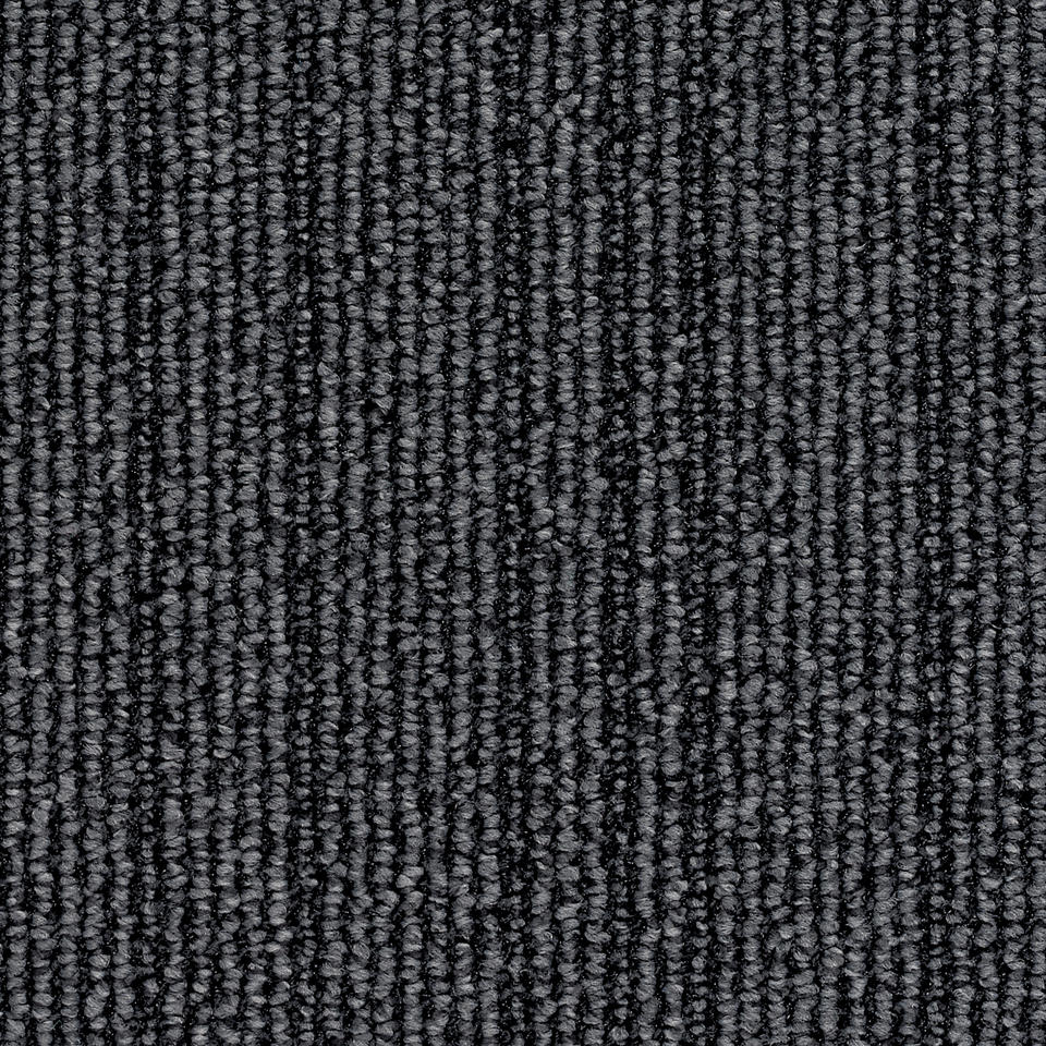 DESSO - Airmaster A886 9502