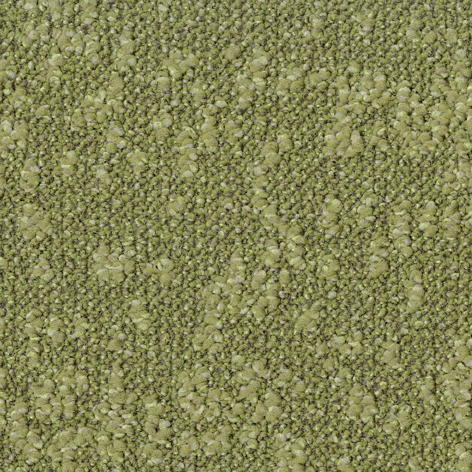 DESSO - Airmaster Tones AA70 7083