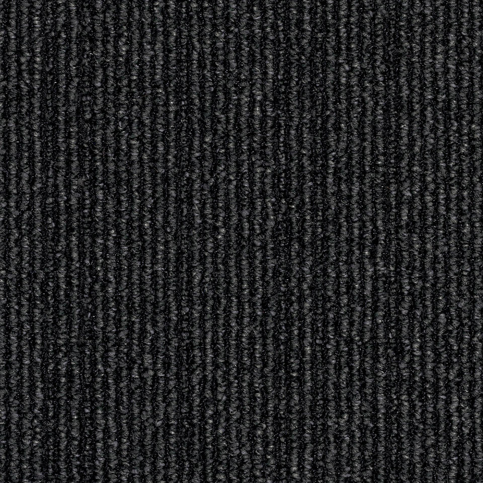 DESSO - AirMaster A886 9511