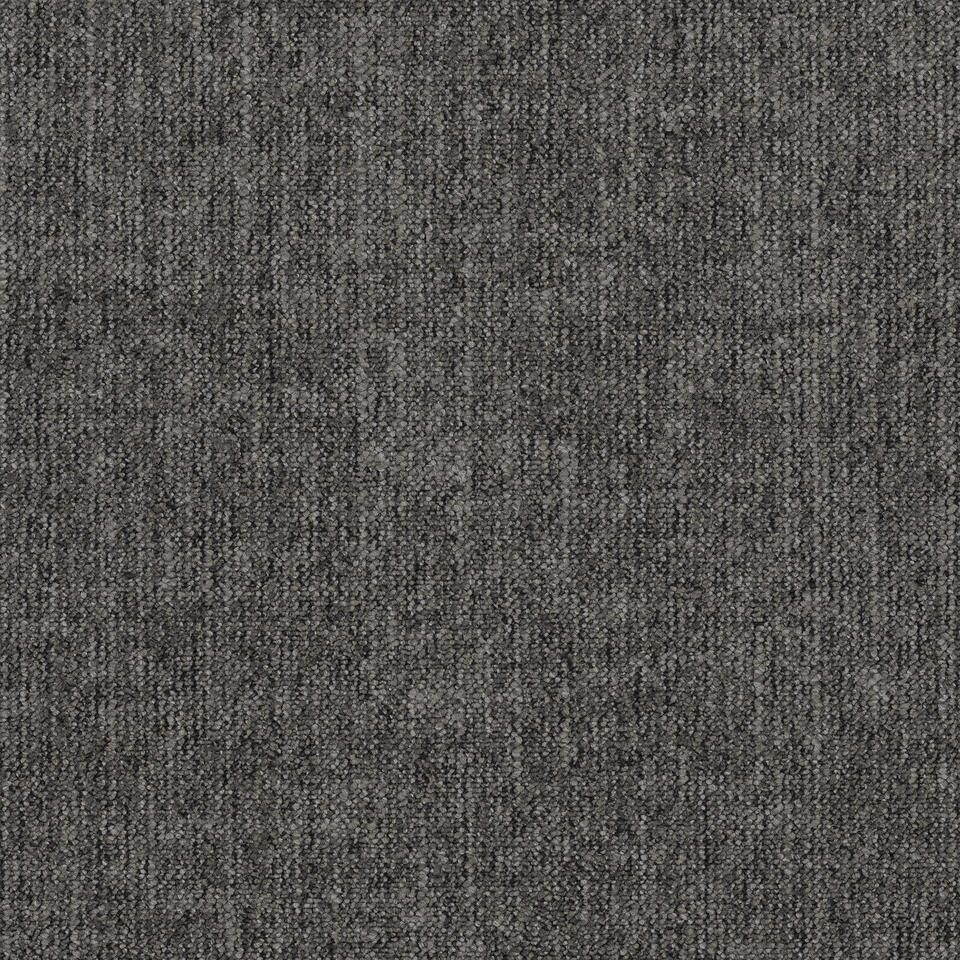 Shade 269078 is Desso Grids B194 9021 50x50