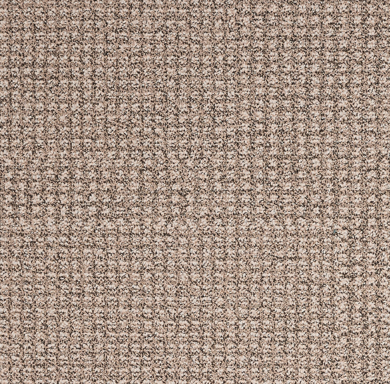 DESSO - Urquiola AD03 2956