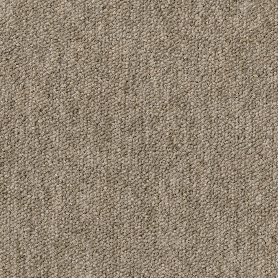 DESSO - Essence AA90 2915