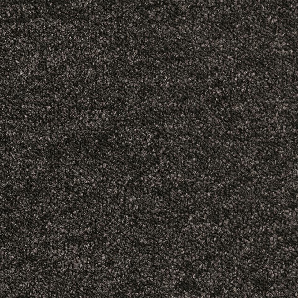 DESSO - Essence AA90 9981