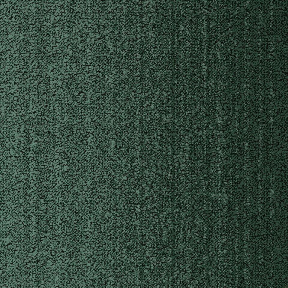 DESSO - Fuse B755 7833