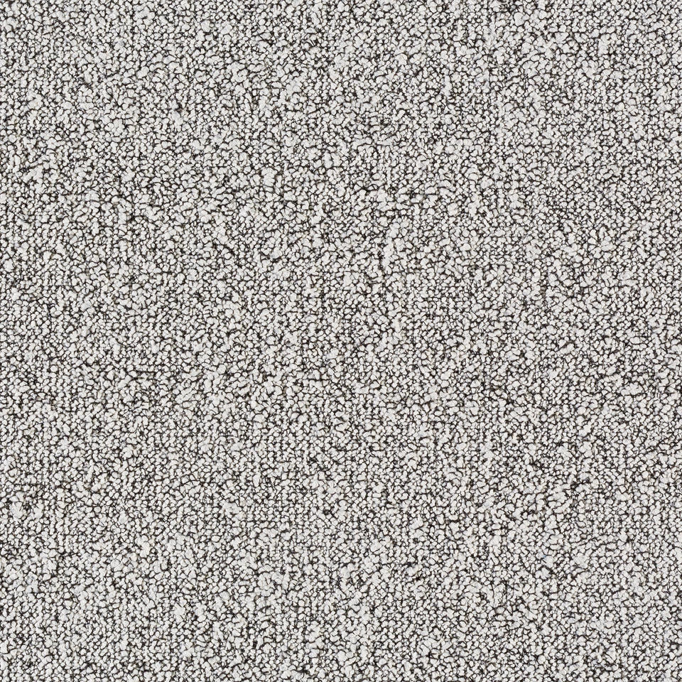 DESSO - Fields B751 9098