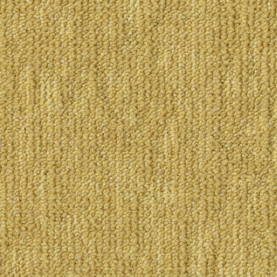 DESSO - Grain B867 6116