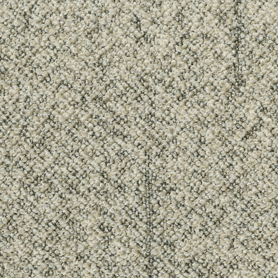 DESSO - Iconic AA23 9527