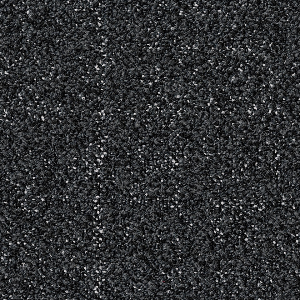 DESSO - Iconic AA23 9990