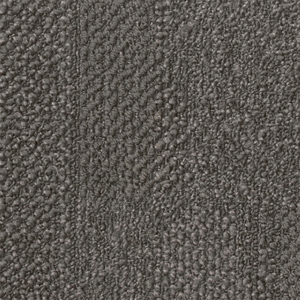DESSO - Marvel AB49 9970 