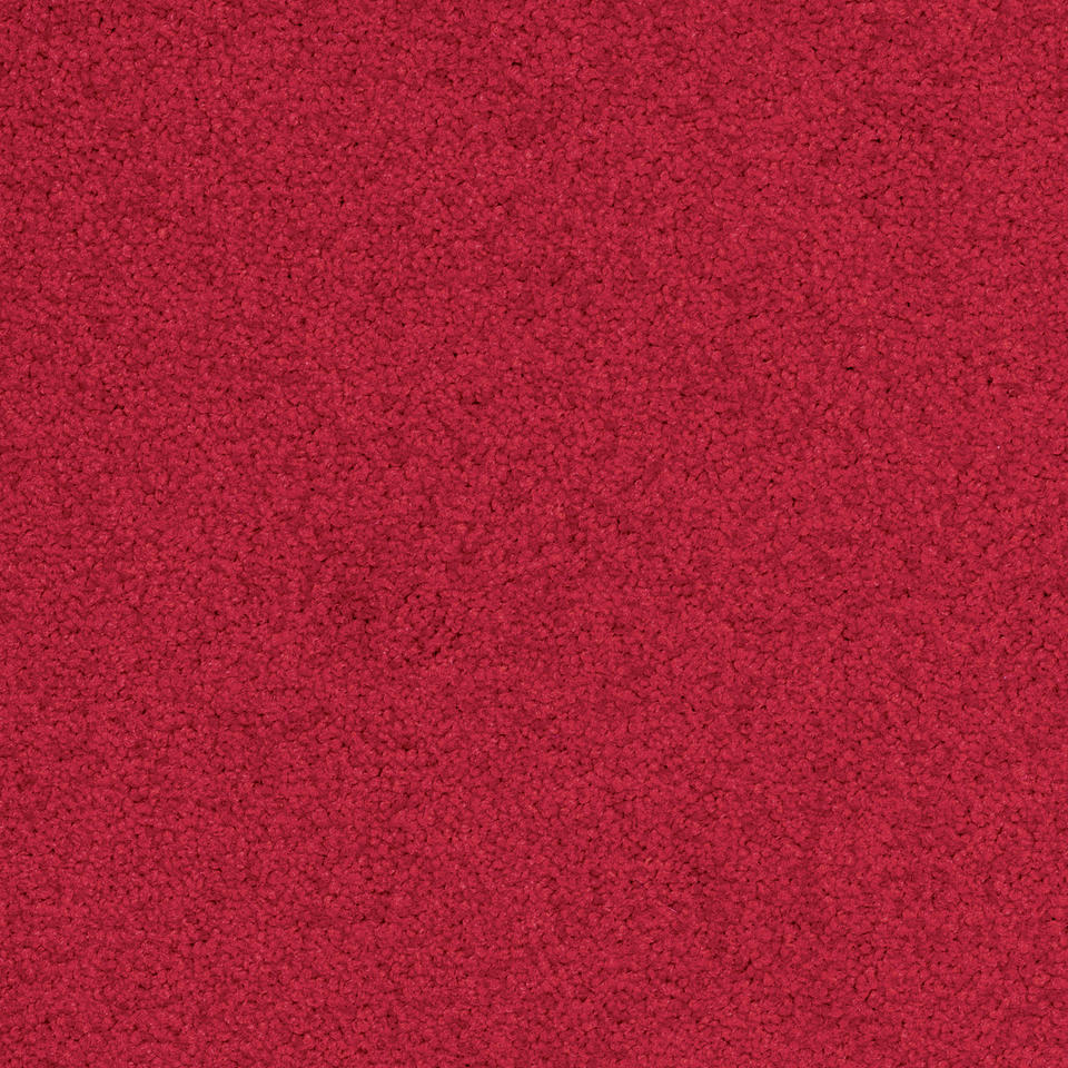 Essence A863 4301