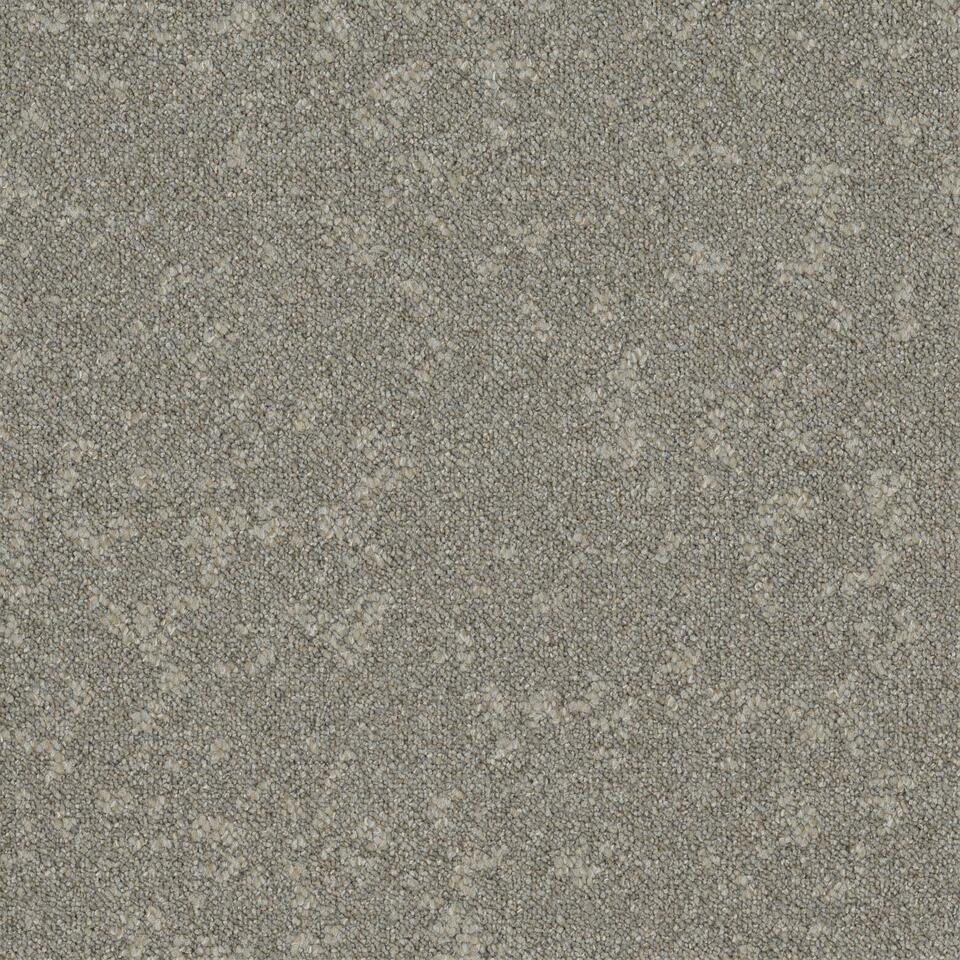 DESSO - Retrace AC63 7945