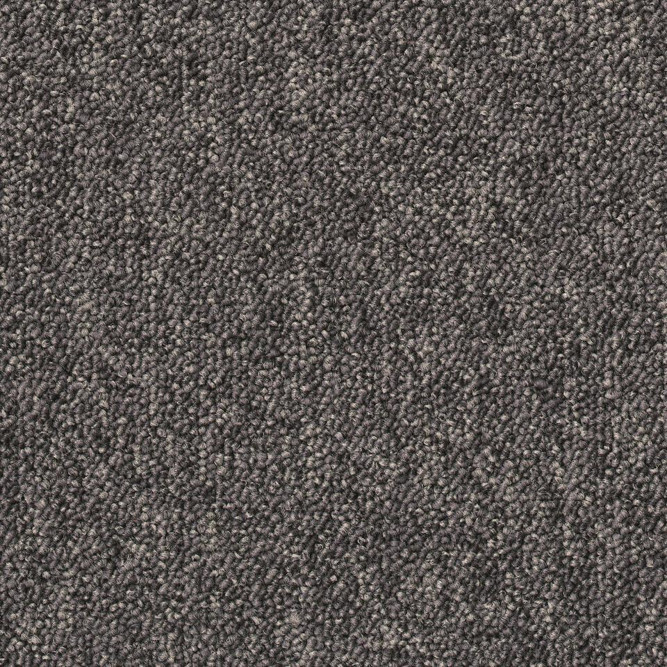 DESSO - Stratos A138 9503
