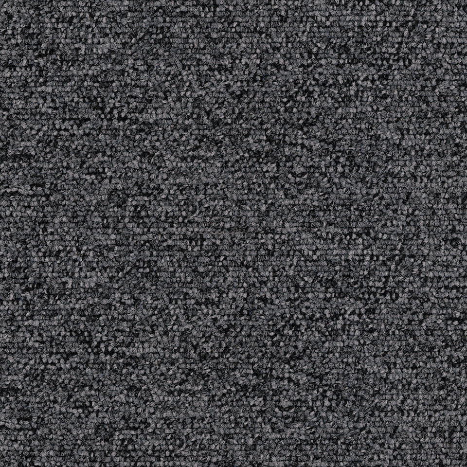 DESSO - Stratos A138 9960 - SoundMaster